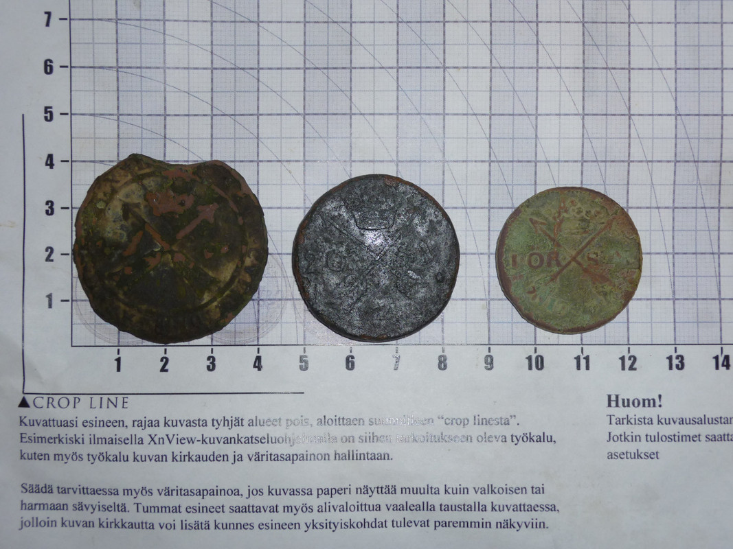 P1030163