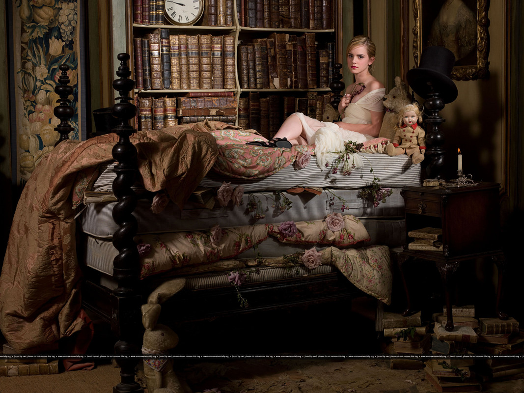 emmawatson-photogallery.blogspot.com (42)