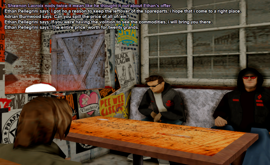 dump.png