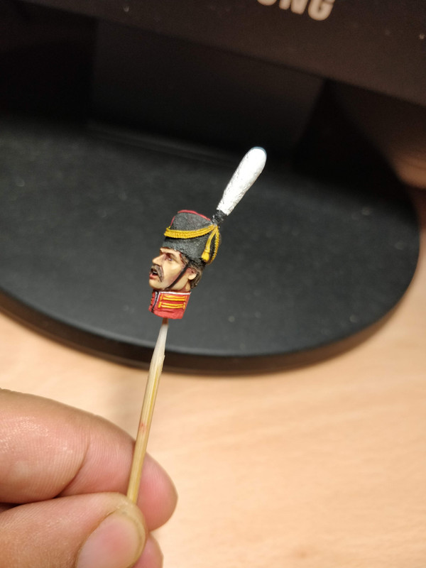 IMG_20180618_222838 - копия