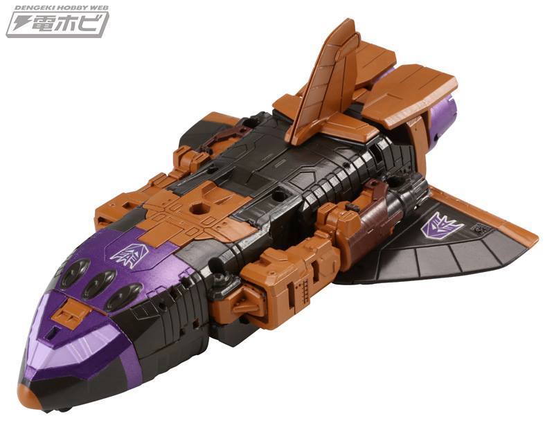 12741989_962436180509458_5359379012760314647_n