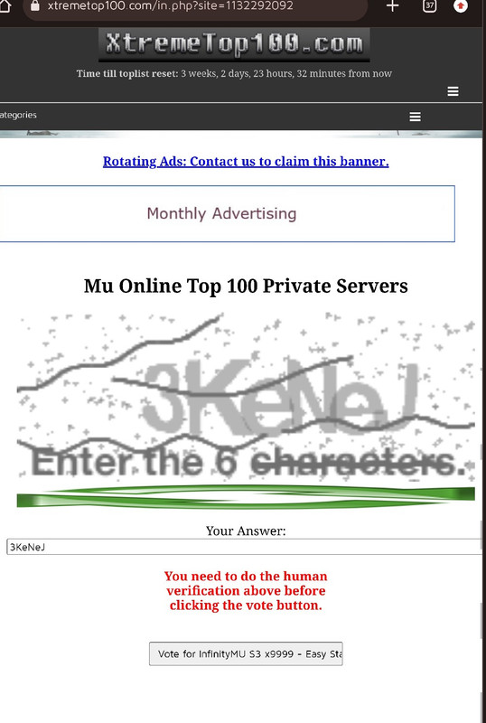 Screenshot-2024-02-06-08-31-59-82-1.jpg