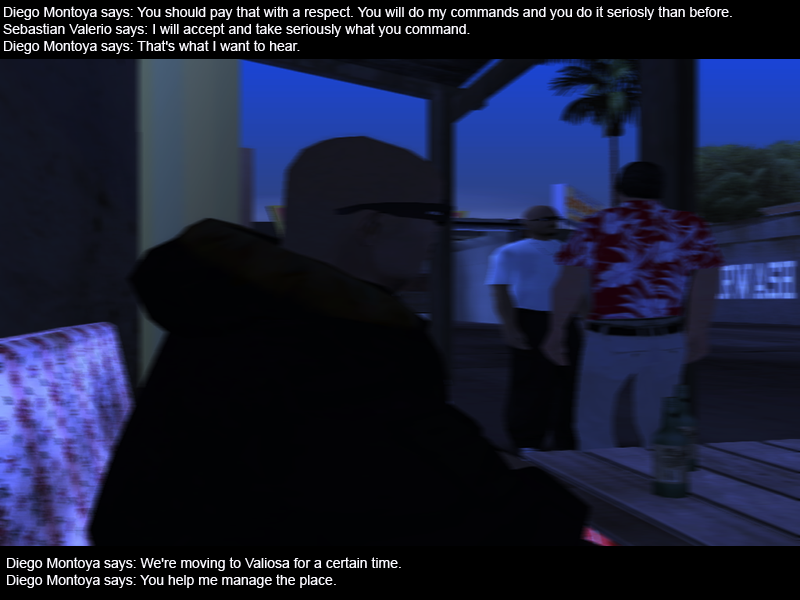 samp-04-08-2022-19-57-24.png