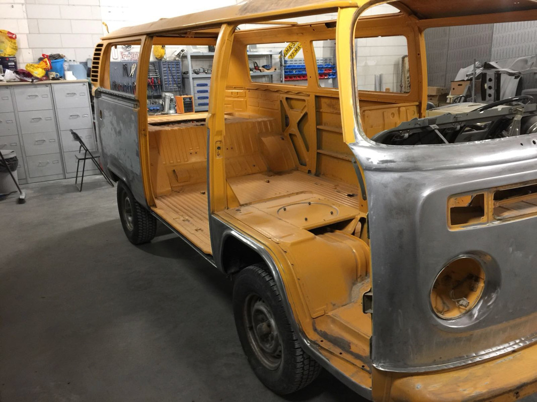 f3a5be11-0ba3-452b-aa6c-c5742c238672