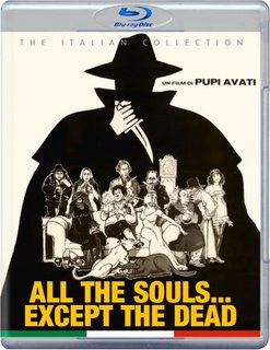 Tutti defunti... tranne i morti (1977) .mkv FullHD 1080p HEVC x265 AC3 ITA-ENG