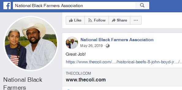 national-black-farmers-association.jpg