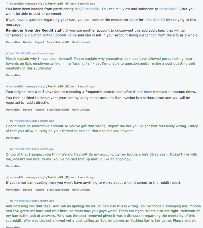 Screen Shot 2019-02-14 at 13.31.34