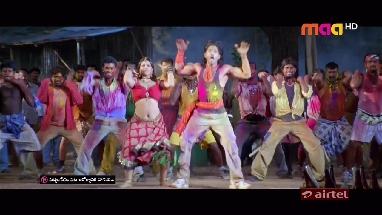 vlcsnap-2021-12-13-16h04m52s622