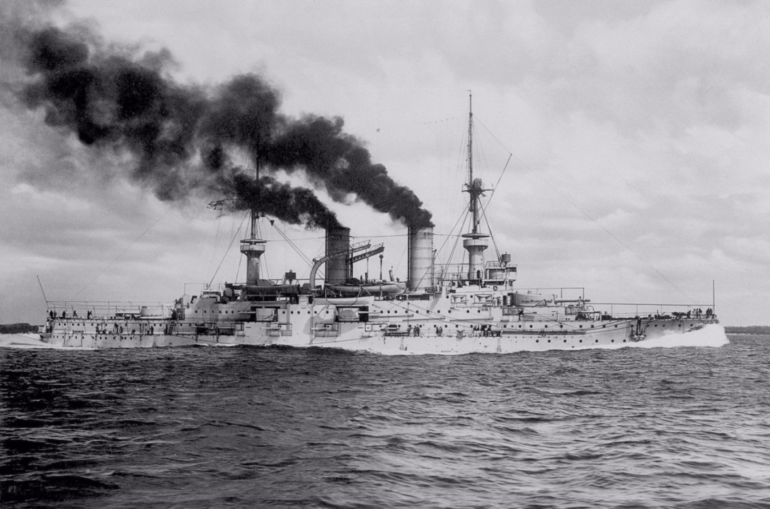 SMS-Z-hringen-1905.jpg