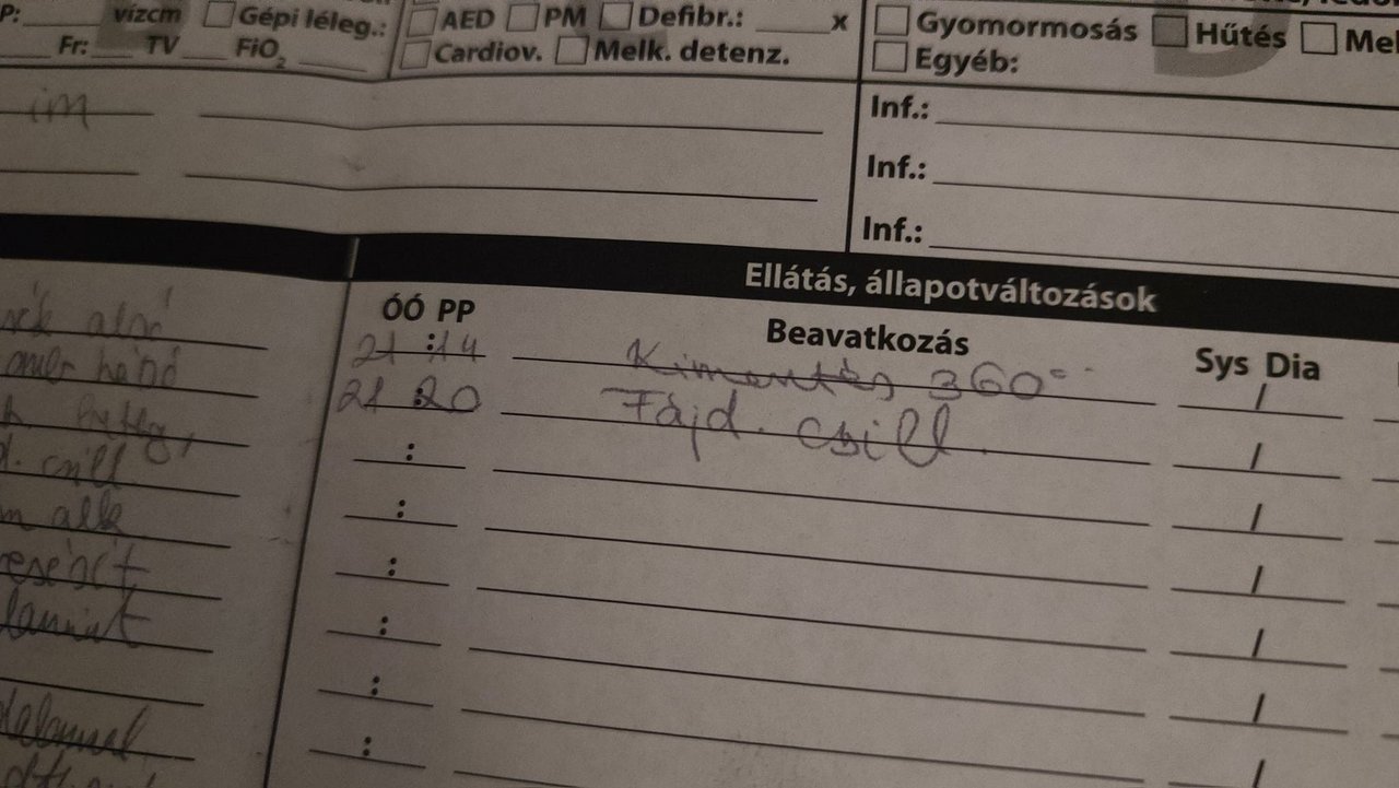 Kép