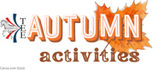 Autumn-Activities-1.png