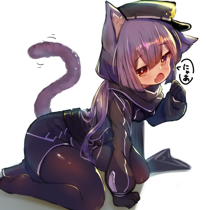 illust_81697613_20220209_131850