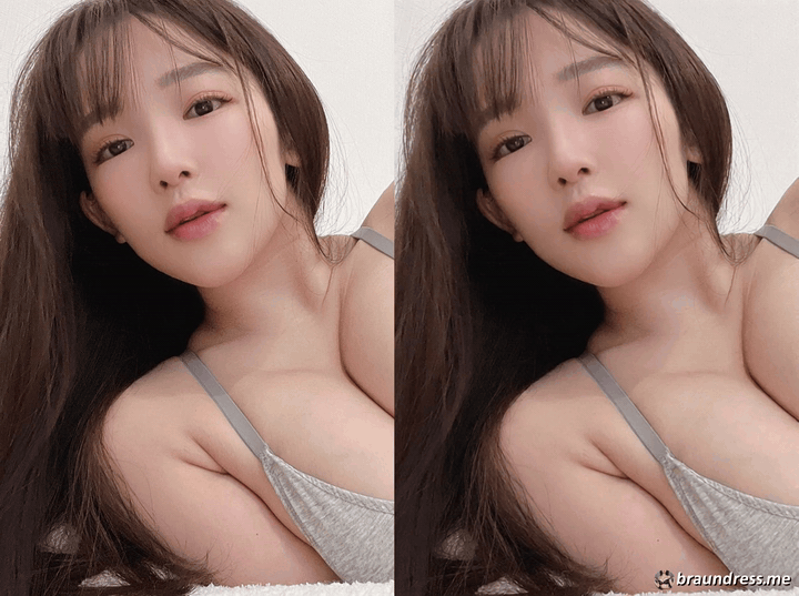 274_CUMSHOTFACIAL_HD_GIF_SAMPLE