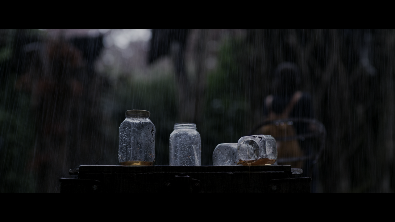 Winnie.The.Pooh.Blood.And.Honey.2023.2160p.BDREMUX.HEVC.HDR.DoVi-Нечипорук.mkv_snapshot_00.07.18.687