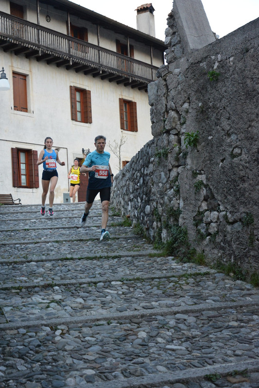 661007900 122167538570957648 9036000428556163263 n