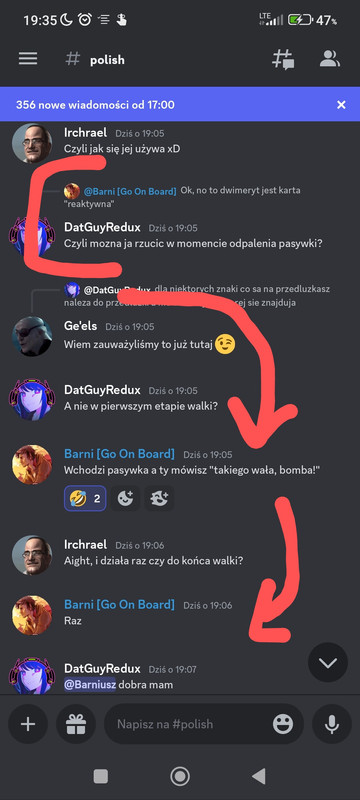 Screenshot_2023-06-12-19-35-59-908_com.discord~2