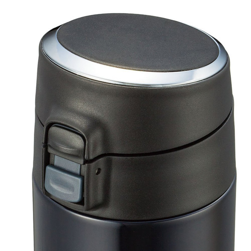 Bình giữ nhiệt Thermos nội địa Nhật Bản