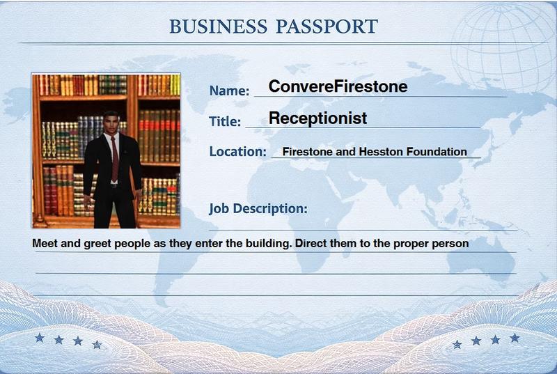 Screenshot-28-4-2026-10157-editor-wix-com