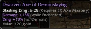 Dwarven-Axe-Not-Modded-13-Q10b.jpg