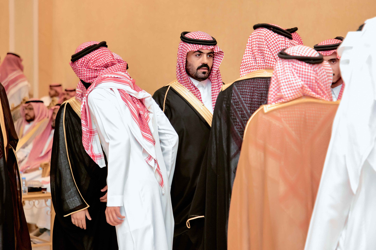 freelancers BN7A8414