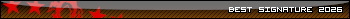 [Image: userbar-(3).png]