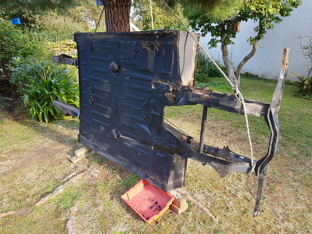 Corrosion châssis (1)