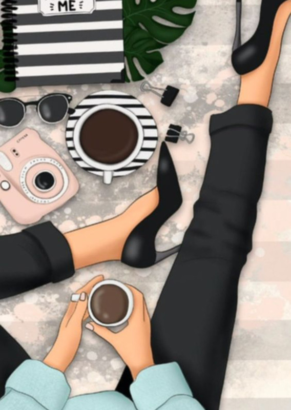 Screenshot_20230202_003633_Chrome