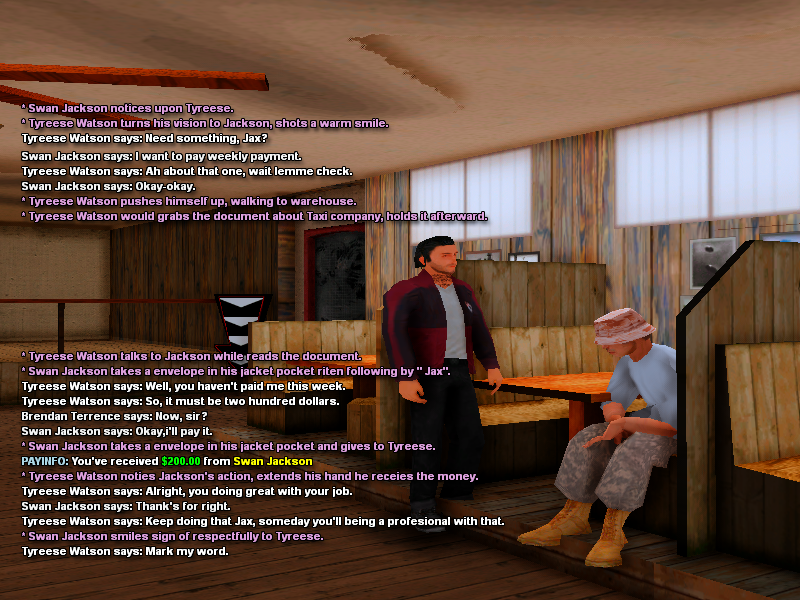 395.png