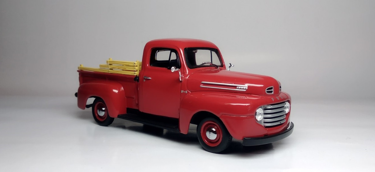 Ford F-1 1948 (8)