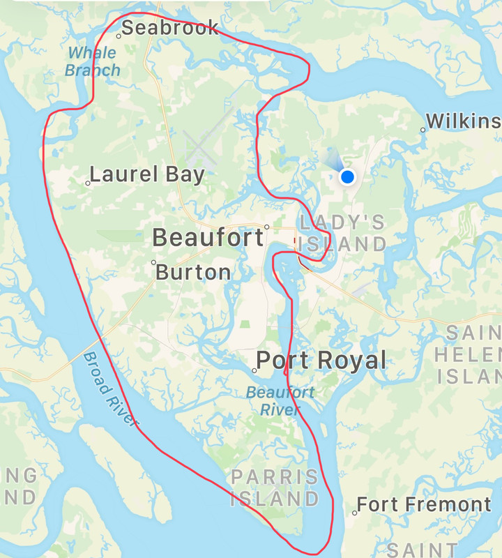 B3ECCD65-EE06-4190-9D32-26222ED91578