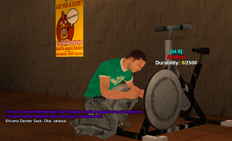sepeda.png