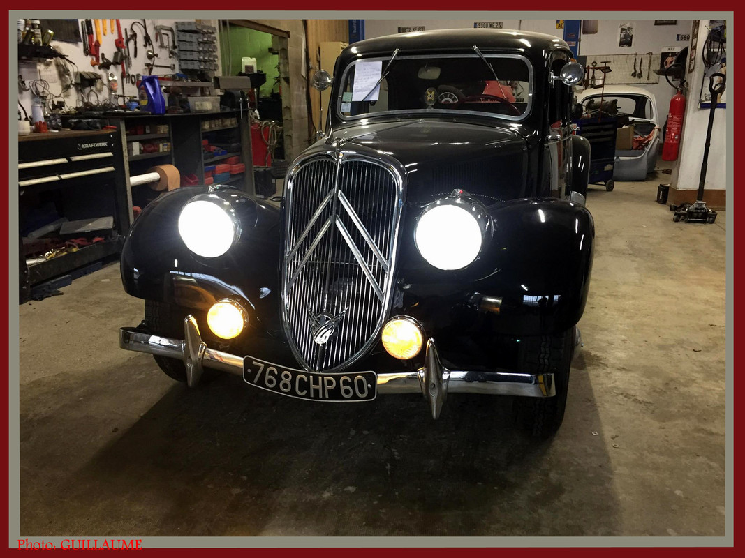 132001483_860360558071883_651053700174704428_n