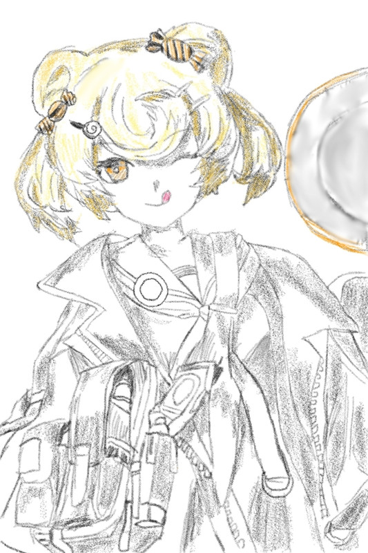 83927114_p0_master1200