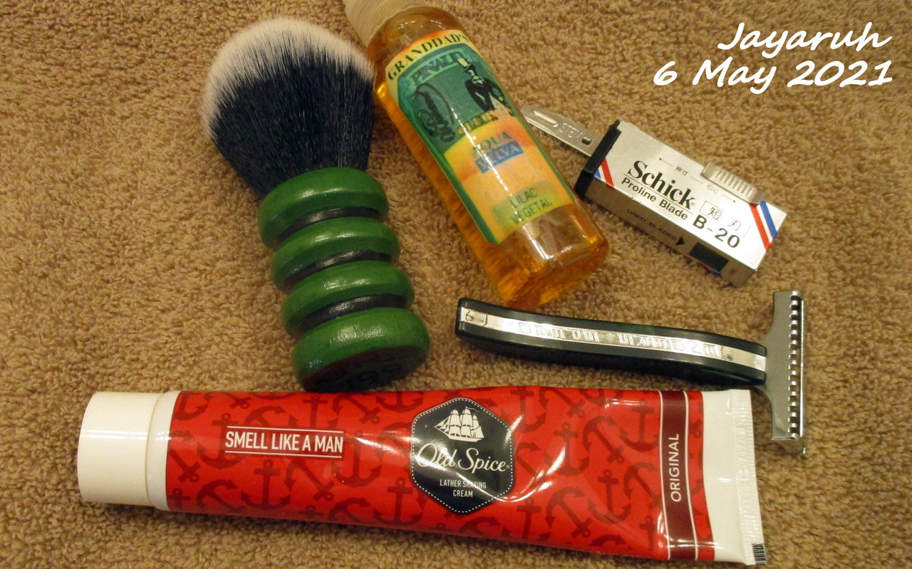 [Image: sos210506.jpg]