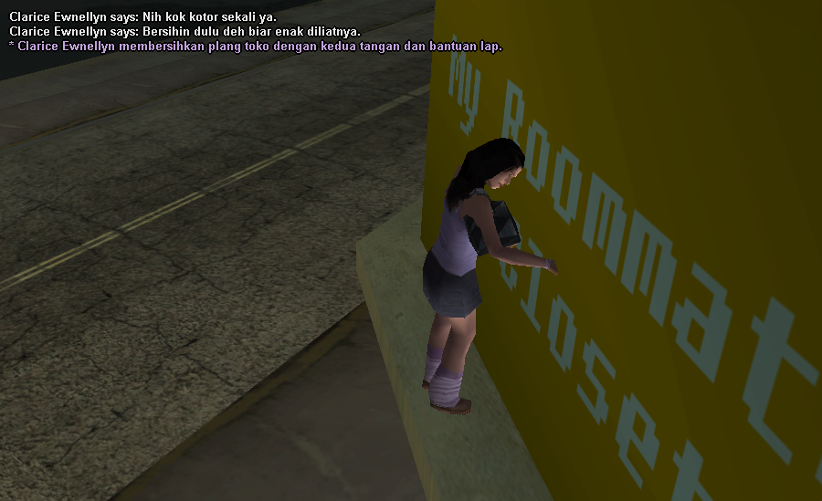 binco1.png