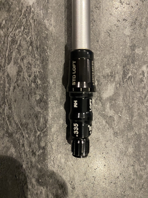 26D6E2EB-FE19-453A-AE11-2BE1D2EC2E6B