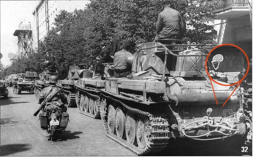 41-Ком IMG_20190113_145137