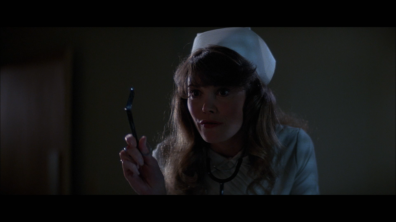 halloween_2_collectors_edition_30