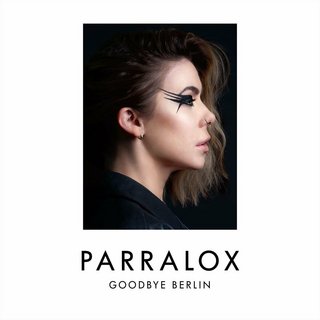[Obrazek: 00-parralox-goodbye-berlin-web-2023-idc.jpg]