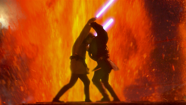 WS_BD_Metadata_Disc3