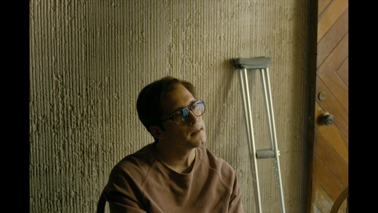 vlcsnap-2024-08-05-11h55m44s552