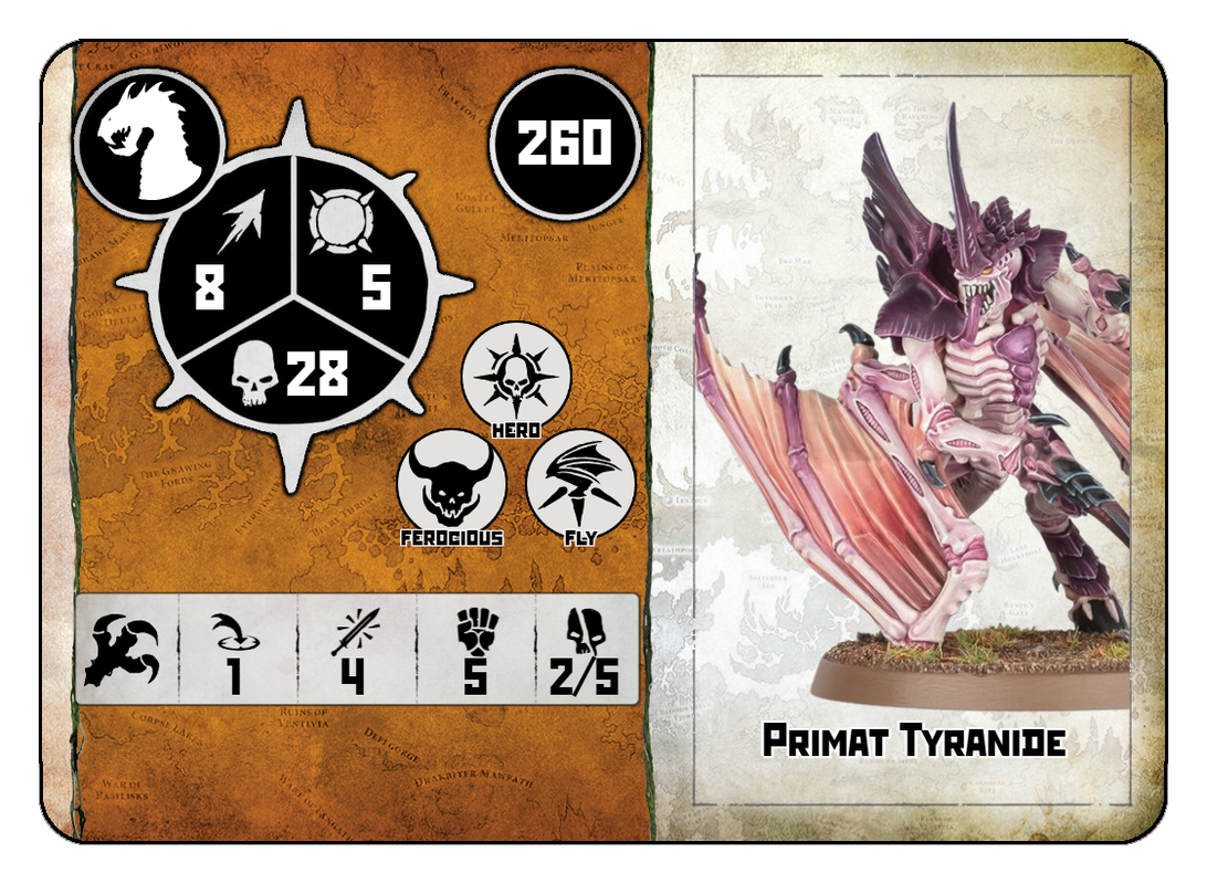warcry-fighter-Primat-Tyranide.png