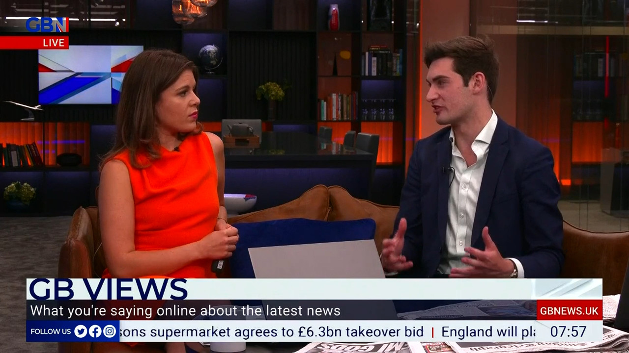 07.04 - 06.00.00 - Great British Breakfast. GB News Breakfast family ..._001.ts_snapshot_59.15.129