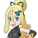 ch0012-10-corni-expose-128.png