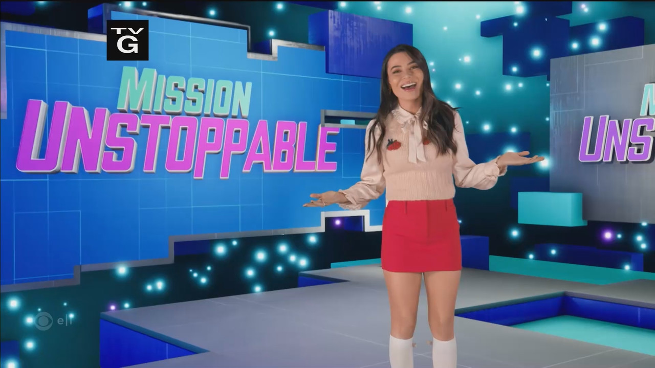 08.10 - 15.00.00 - Mission Unstoppable. S05E19 Proteins, Pets and Pla....ts_snapshot_01.33.042