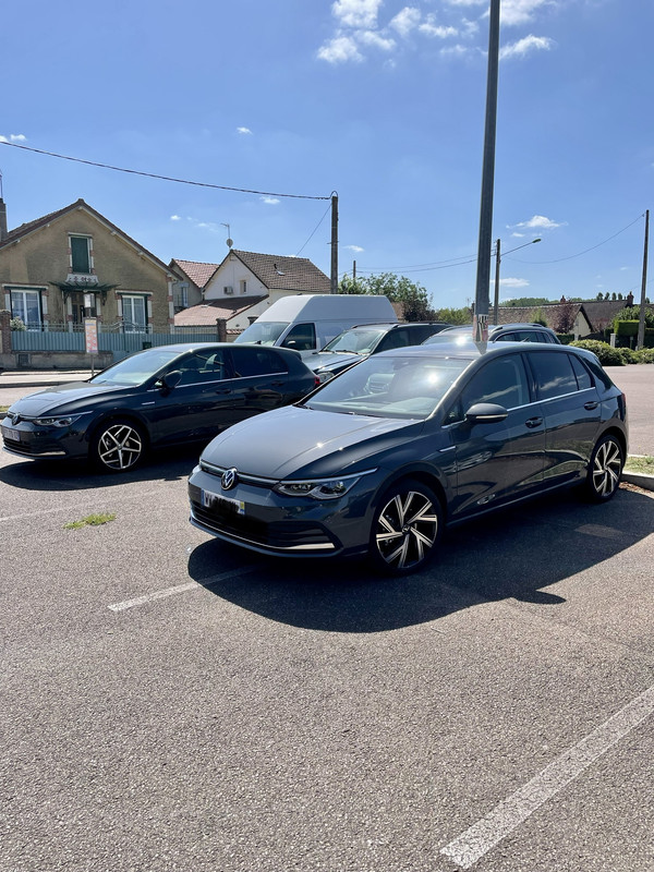 B76B649A-2789-408F-9594-BD9E27AF9287