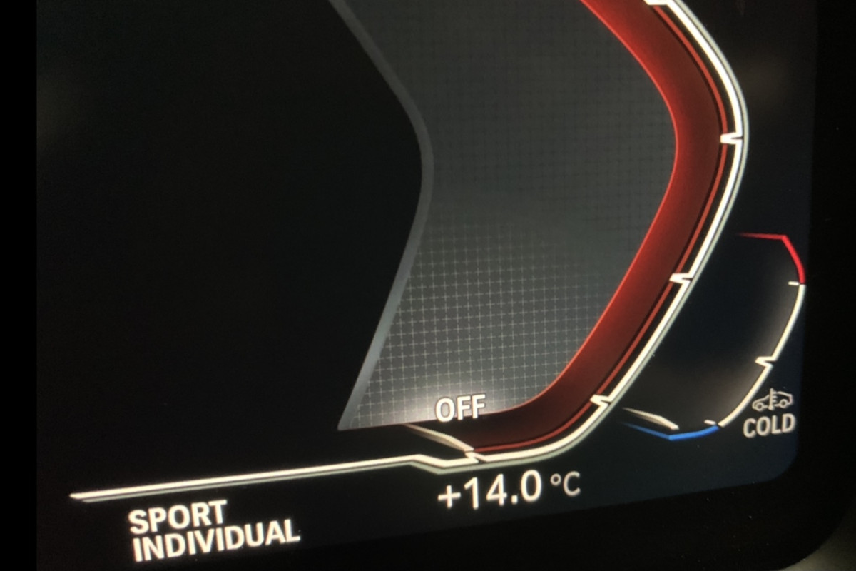 9CEFBDA0-E39D-4618-919C-5233CEA6C099