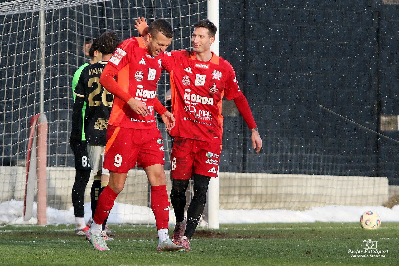 43-Pogon-Swit-2026-01-10