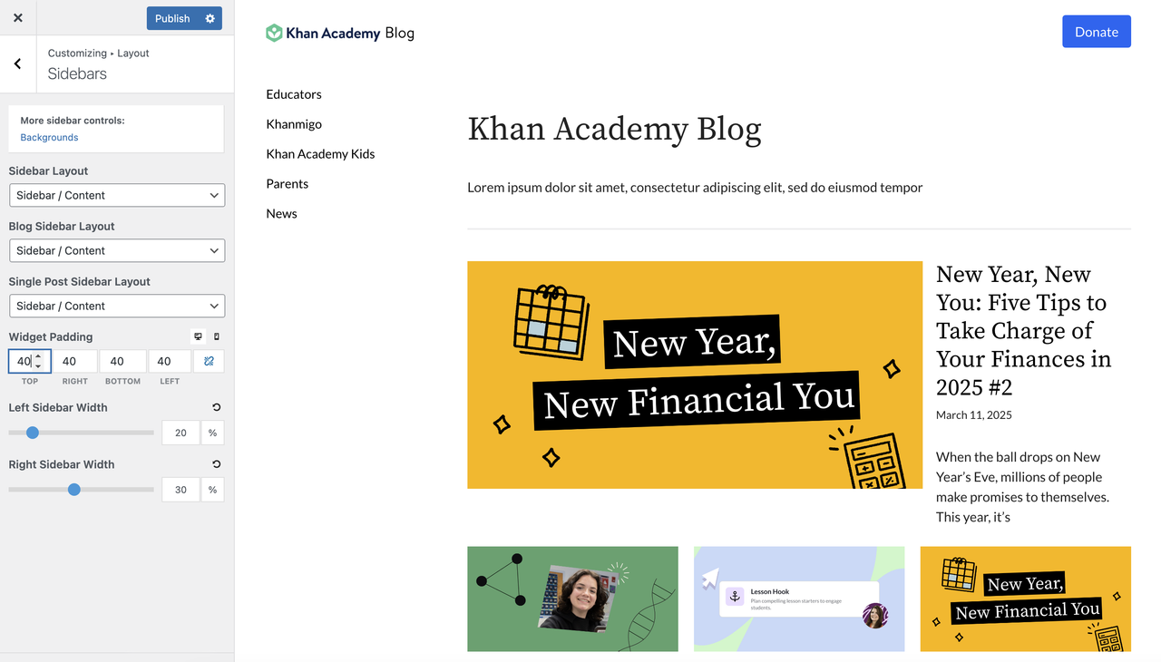 Screenshot 2025-03-11 at 2.01.22 PM