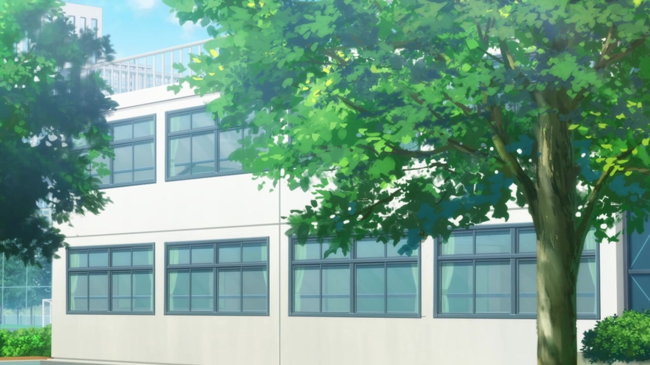 [SubsPlease] BanG Dream! It's MyGO!!!!! - 01 (720p) [2996E67C].0001